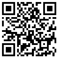 QR Code for 35gRfbgJazPya1miUWiPFcf4fd7TetMJ5M
