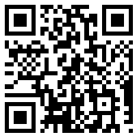 QR Code for 35gUyU7skowY6AVe47ptv8ambWWLUELwTe