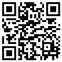 QR Code for 35gV38WsZxrYEc1hZDX8Hm58cM8SSQpRYe