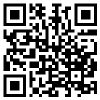 QR Code for 35gVyVA3hTM7ouBYJ8KdsxtTDNcNMqeDxt