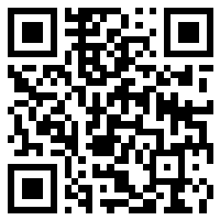 QR Code for 35gWNUpQ9jG3N416unPm4sCPP8VBGErDXS
