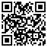 QR Code for 35gXfvEpawDBMpFpU7jEYHffUSW1BLRudQ