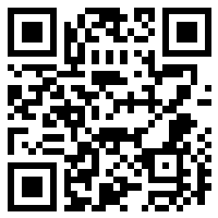 QR Code for 35gZPtXFCMSBaLWfh81vV3aeEoBFMYraJK