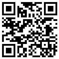 QR Code for 35gdGc1tsvUZhtd2hi9i38nEbD2Zw8a6v8
