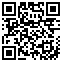 QR Code for 35gdMDAka2XtbSG2v47HkibLBsoCoXXF61