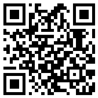 QR Code for 35ge7ZfeDq6ZfV1LS8FE5ejav4Mg1Jp9Q7