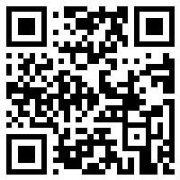 QR Code for 35geRiML6mwhxNisMTESsa4iPCQErH4T8g