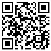 QR Code for 35gfcKwBSCvwCT5F5rnKFM1sbxGT7rRZfk