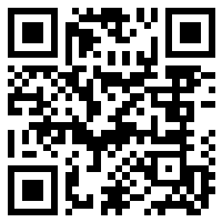 QR Code for 35ggEDCVy1GwvoyxaitVoCAtK9icsDFiQo
