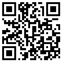 QR Code for 35gh9skJCxjVKtDVc6c7AFMeh162VPFj7a