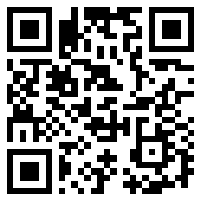 QR Code for 35ghZfFBM74JSXENteG5nrjAutBUDJd7y4