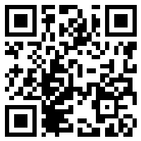 QR Code for 35ghcVAnKPi36zCntyPET9rc6M12EWLuFE