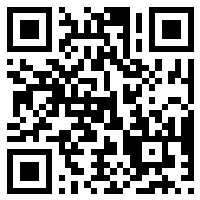 QR Code for 35ghp6CcWUk7UDYxBPEhAsfEZ2m2WEPpNS