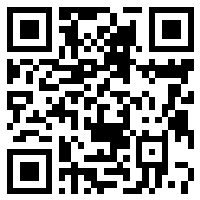 QR Code for 35gmtK2ignpbdS5rfN5CDib7mRRkuekoAG