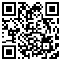 QR Code for 35go68mNARoP1EPWN5bXMmmDAaQYdD43Ao