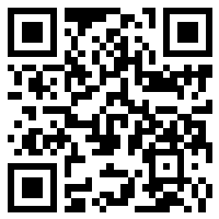 QR Code for 35gokRpS5qALMEHKMPFdhFqYFGs3cdJ2UQ