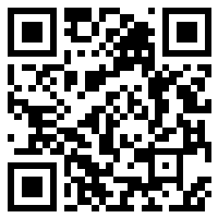QR Code for 35gp69bBZ6pHM4HEaPbV3yQ73r165FSRKR