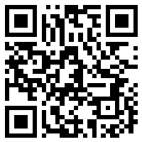 QR Code for 35gp94jFGeFcRZELUXcrRnnPiYFeAdBqup