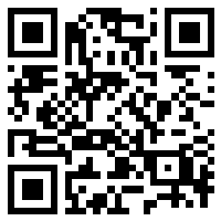 QR Code for 35gq1bexKrb2UhEep9Z9d4RJdzB6MPmLbi