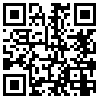 QR Code for 35gqJpkJTLcPjVTKvs5PFj2RdJ8dHZDZ9u