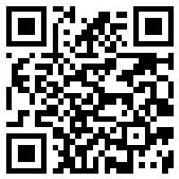 QR Code for 35gqYFwtxsDbDVUi3QndaxvgLS3AumDAr4