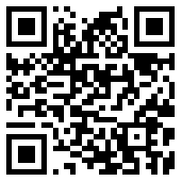 QR Code for 35grnbHqkLEjfQEGYpWevuRF48CFi6nAAY