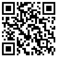 QR Code for 35gsAxTffwU5eiabj5mfEQzQgw9Bt7LbF5