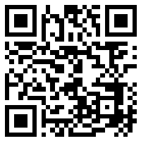 QR Code for 35gsJMTvbQLweLmqsVpvYnxwbUVz32wpSY