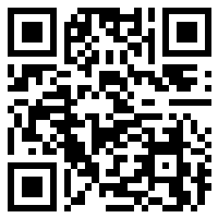 QR Code for 35gsLhaadUNarTvSfwfaeqB3iv3D2sXLSG