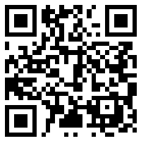 QR Code for 35gsMs1fNWyrmbTomhoaxpXWf9wBqEcxcm
