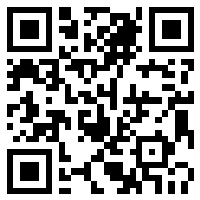 QR Code for 35gsRN7msRyCfUdT3nEkNxU7XMjpfBuBfx
