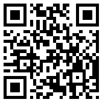 QR Code for 35gsWJquMfU44qcdF1bJ2DMyBHVRyXdZEJ
