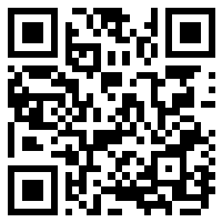 QR Code for 35gtToBc2T3XqH3KsaHUc7UaGhydjCFZGz