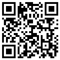 QR Code for 35gvCuGaxsxAAmTHbECzdG36pehfiLjVPR