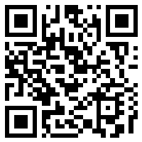 QR Code for 35gzQfDAD2z96JFN3NJ4RzEgiotgKF3bCE