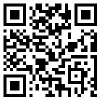 QR Code for 35gzcwCGo7THYmSN5WRBt2yCdayTrzukYz
