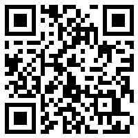 QR Code for 35h1jB78XJxtooUvGe9S9csoPkaQBt6Mkf