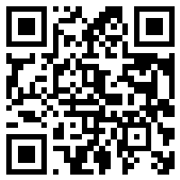 QR Code for 35h2iQT2YcNbcvBXjSrem3Jr2C7FXRuhJy