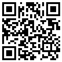 QR Code for 35h3T2X8ry4eEpcYhDmicAXkty6NC5R5WM