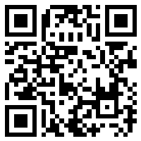 QR Code for 35h458BHbeG3P5REt7PbGFHaRWsL6tAxjz