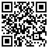 QR Code for 35h4eBB1nZ8R71L4BXdXnNxtN7F5ZPEt3P