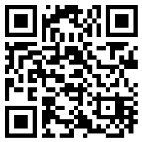 QR Code for 35h4yh7vV2KoEgMs8LVRAMpc8ifEjkvwm5
