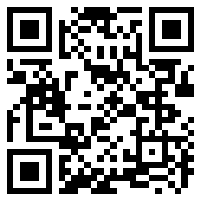 QR Code for 35h5ht8dncwvMbG17GKLWNmdzv5pCQnbgm