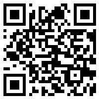 QR Code for 35h67qC5uqTitufRAngYAeGLd1QBaJaHpc