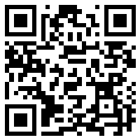 QR Code for 35h6btFWRovGStkp7eixpjTYopEtrYsrX3
