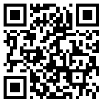 QR Code for 35h9UMdZggUuC66f77dGk9VcdJQvZXCFdS