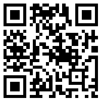 QR Code for 35hA2J7oy4tGnWtTurLRSfFSGc4XGXvzhT