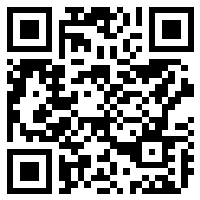 QR Code for 35hAKB4DtmCShq2NprdcbeXq2cgKEfxpFX