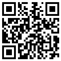 QR Code for 35hALiPfvDP32LYJAQR6W3cnudGDuHASui