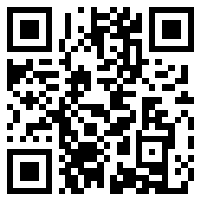 QR Code for 35hCrwShFeVAP6oyMuR4TwEM7uZ2svp572
